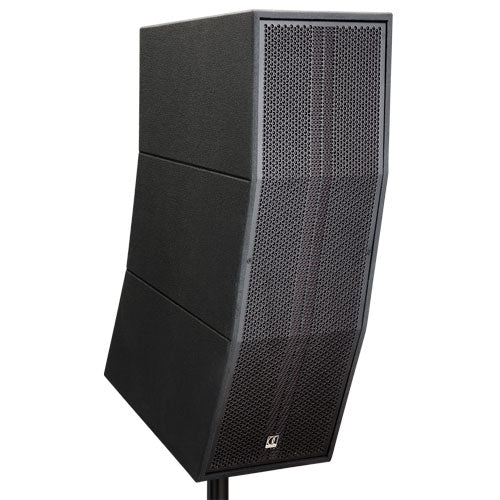 AUDIOPHONY MOJOcurveXL