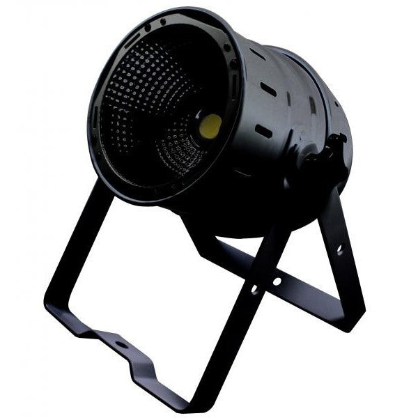 LOCATION COB BLANC 80W NICOLS