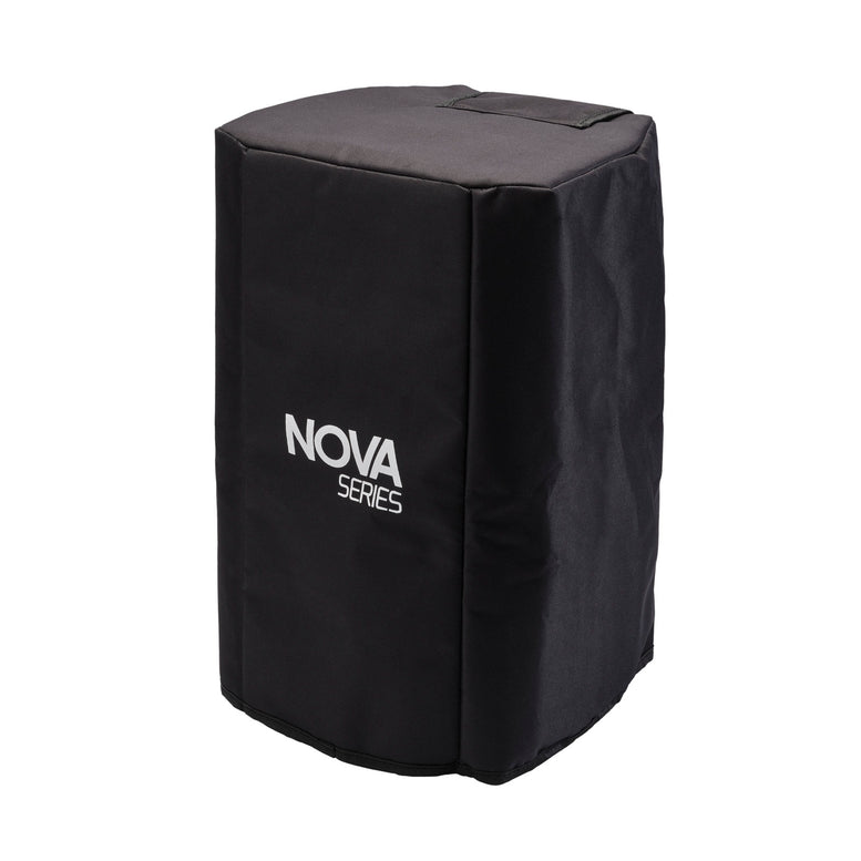 Audiophony COV-NOVA-10 – Housse de protection pour NOVA-10A