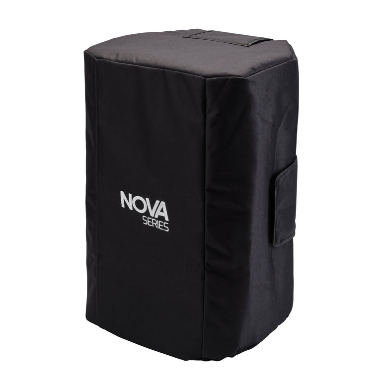 Audiophony COV-NOVA-12 – Housse de protection pour NOVA-12A