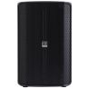 AUDIOPHONY NOVA12A
