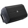 AUDIOPHONY NOVA12A