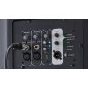 AUDIOPHONY NOVA12A