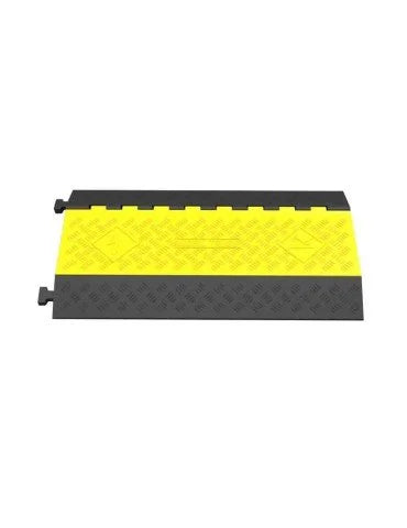 LOCATION PASSAGE DE CABLE CC2