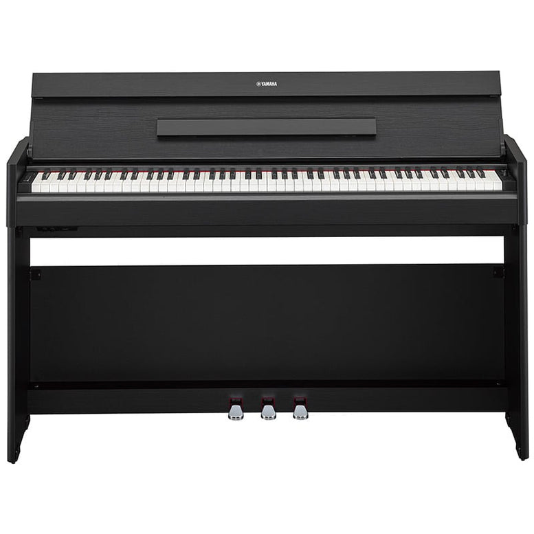 YAMAHA ARIUS YDPS55 Noir