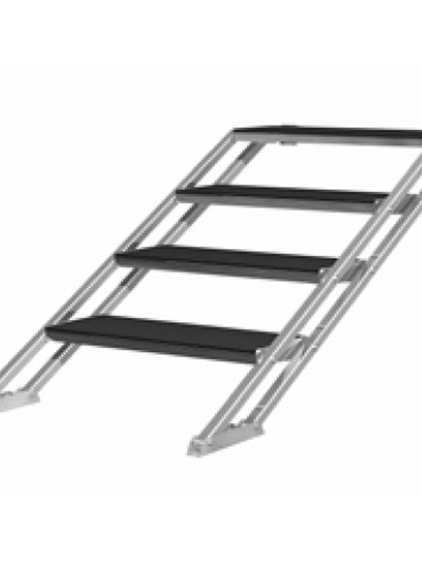 LOCATION ESCALIER CONTEST