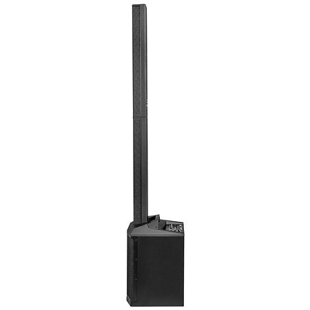 HK Audio POLAR 8 MK2 – Sono colonne Bluetooth, noir