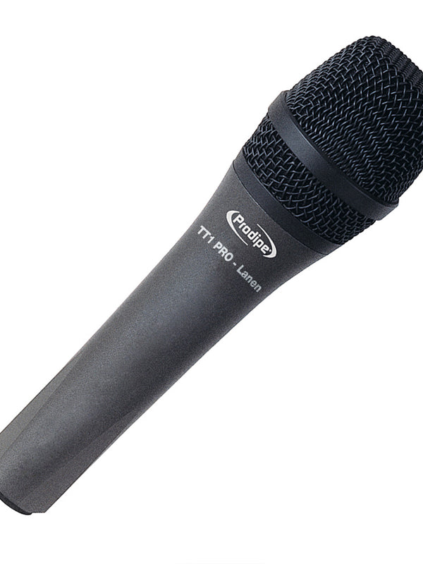 LOCATION MICRO PRODIPE PRO TT1