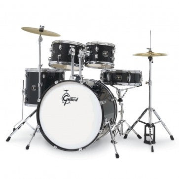 Batterie Gretsch Renegade 22"