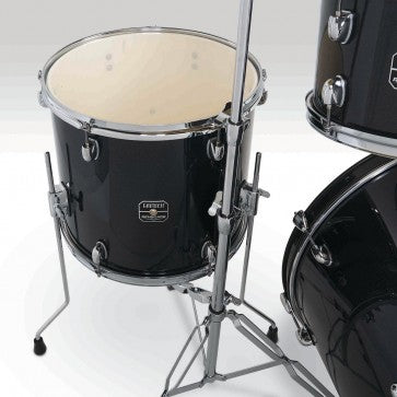 Batterie Gretsch Renegade 22"