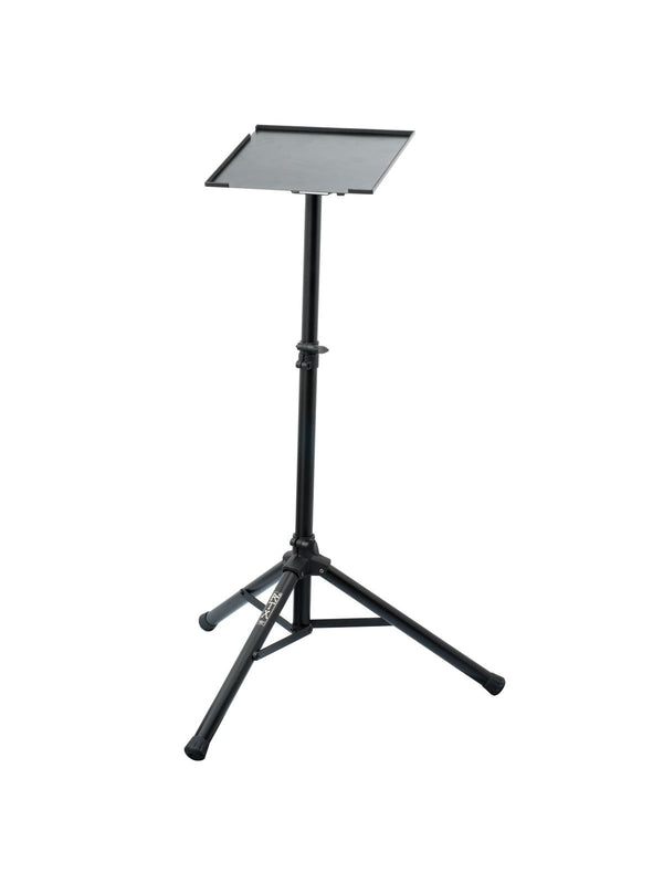 Location pied pour vidéoprojecteur / ordinateur