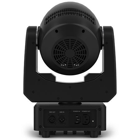 CHAUVET SENTINEL WASH Q7Z ILS
