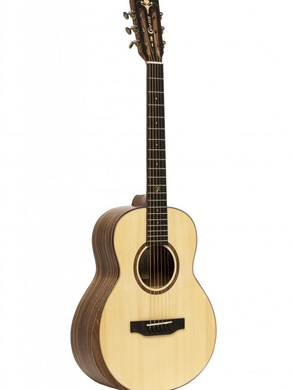 Crafter Mino E/A Koa