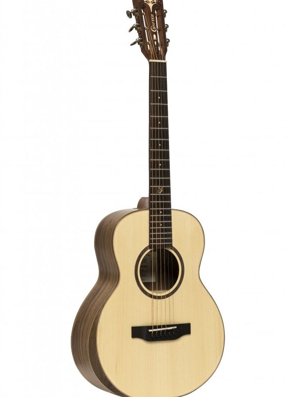 Crafter Mino E/A Walnut