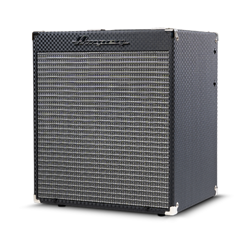 Ampli Basse - Ampeg Rocket Bass 110Eu