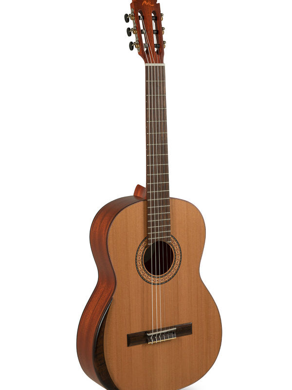 Guitare Manuel Rodriguez TRADICIO 4/4 T65