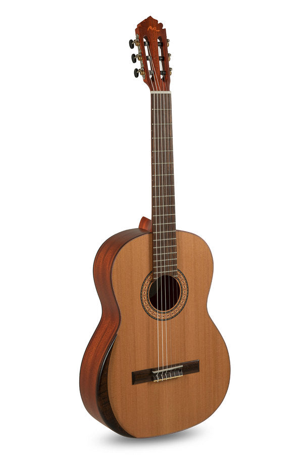 Guitare Manuel Rodriguez TRADICIO 4/4 T65