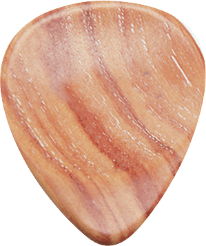 Mediator Bois De Rose