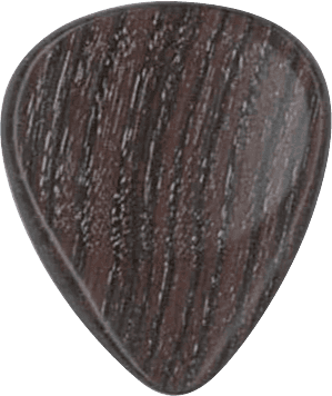 Mediator Bois De Violette