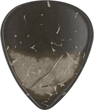 Mediator Coquille Noix De Coco