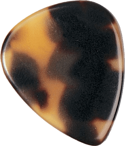 Mediator Acetate Gaucher