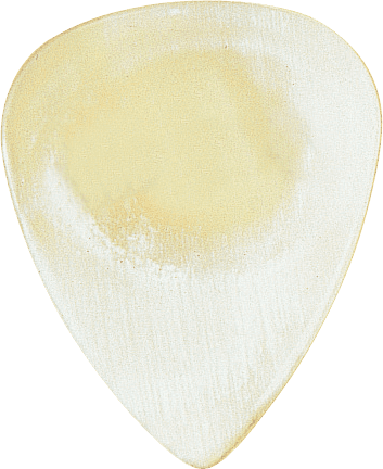 Mini Dug Corne 3.5Mm