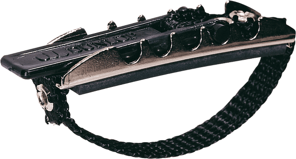 Incurvé, Électrique Et Folk