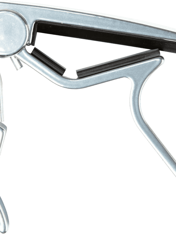 Trigger Classique Nickel