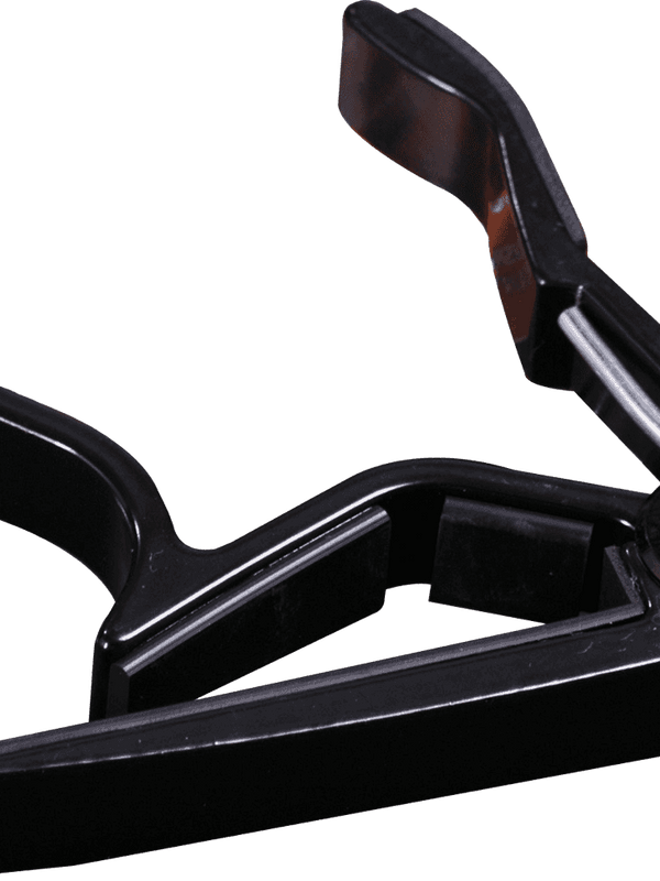 Trigger Noir Classique