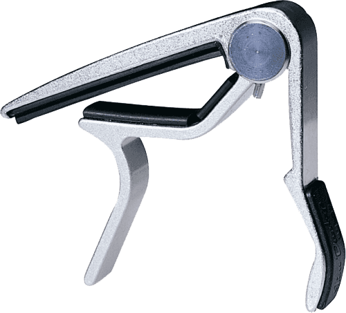 Trigger Nickel Classique