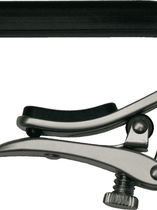 Capo Nickel Classique