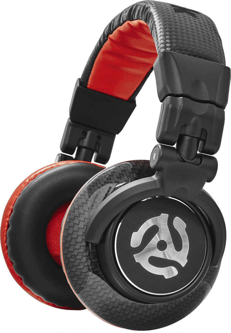 Red Wave Carbon