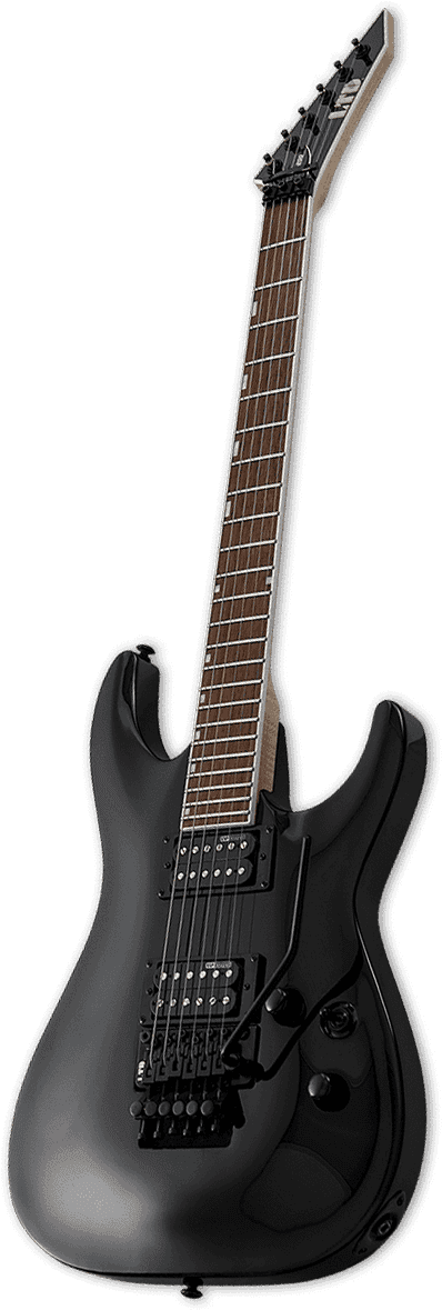 Mh200 Noir Brillant