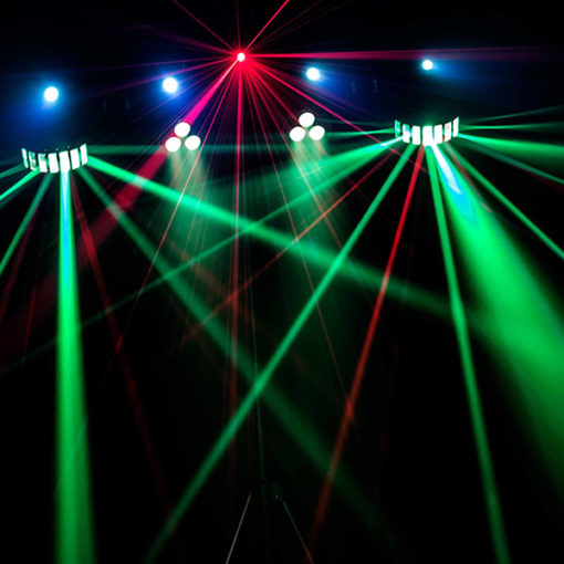LOCATION GIGBAR 2