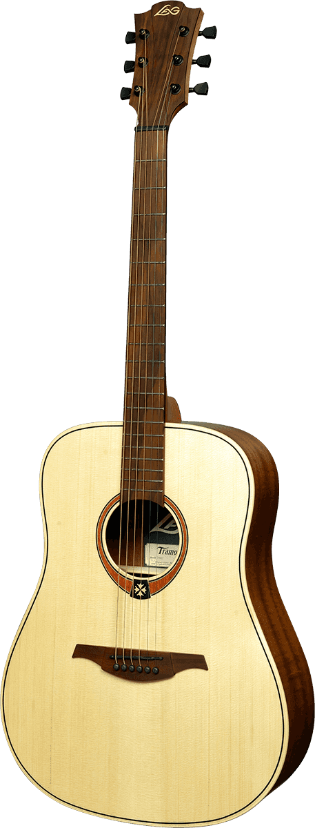 Dreadnought