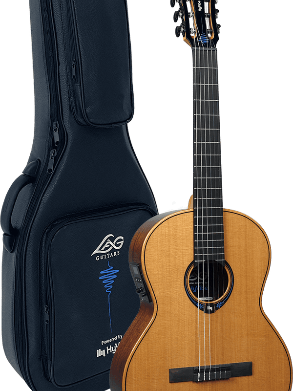 Hyvibe 15 Classic Electro