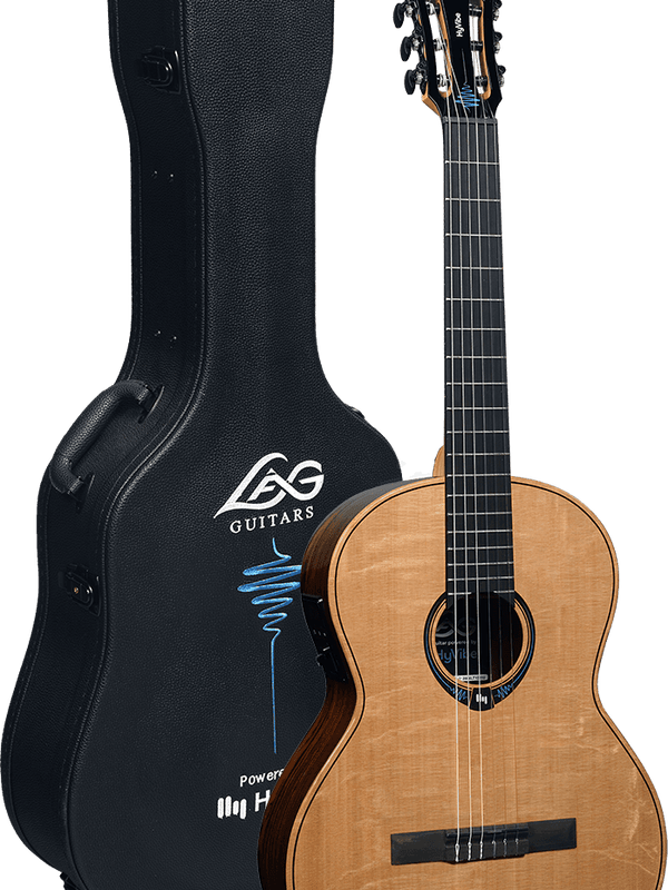 Hyvibe 30 Classic Electro