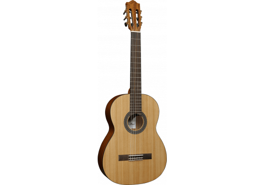 SANTOS Y MAYOR Naturelle 1/2 GSM 7-2