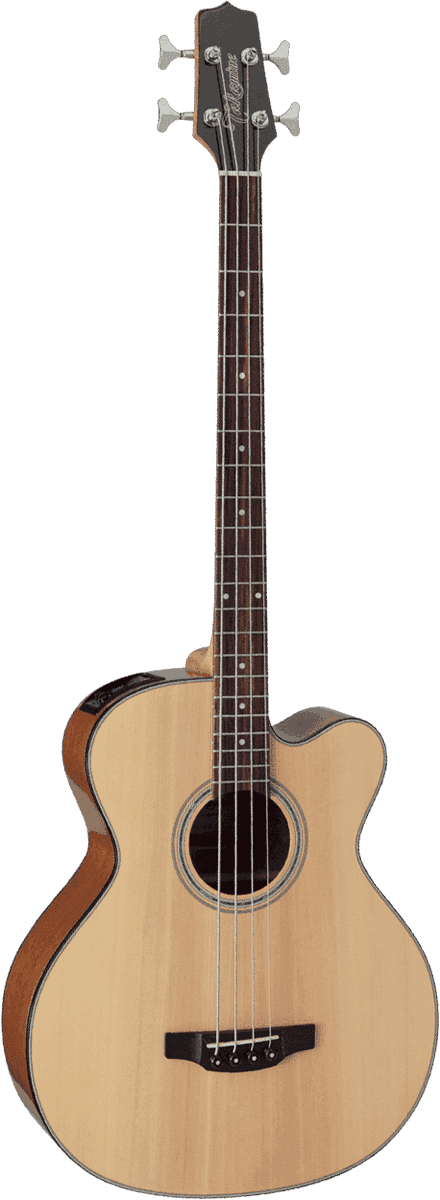 Gb30Ce-Nat Natural
