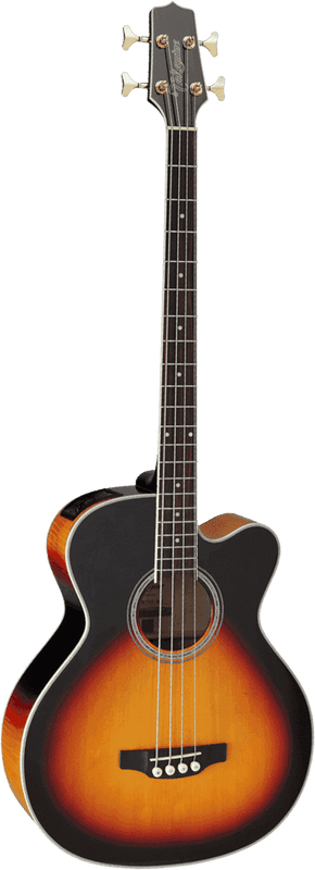 Gb72Ce-Bsb Brown Sunburst