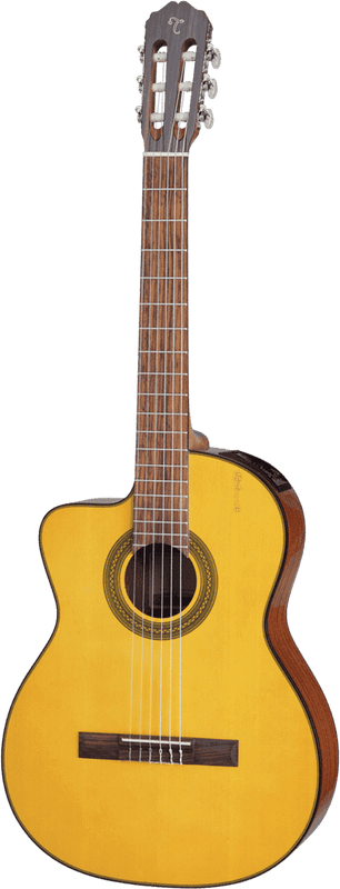 Gc1Celh-Nat Natural Gaucher