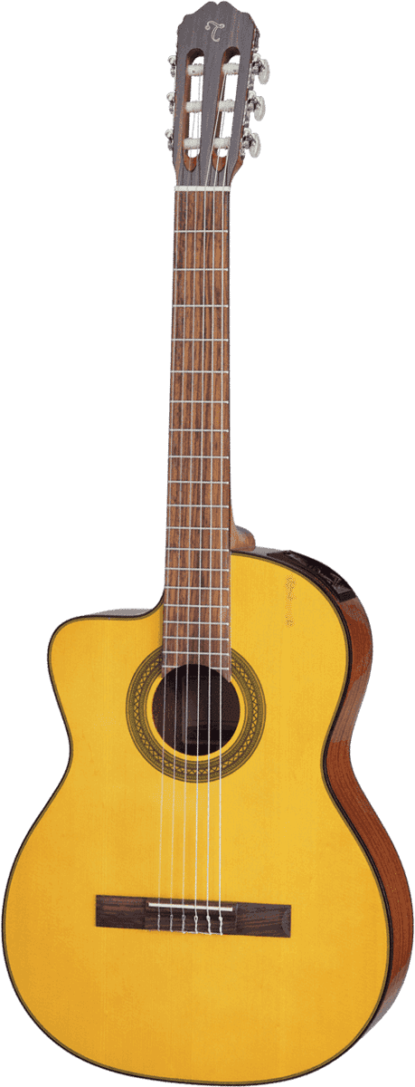 Gc1Celh-Nat Natural Gaucher