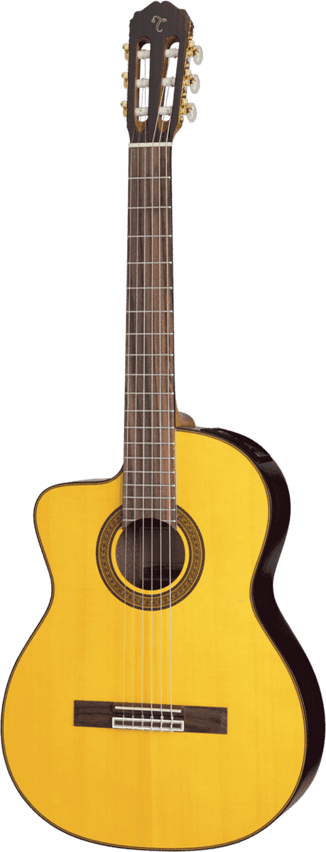 Gc5Celh-Nat Natural Gaucher