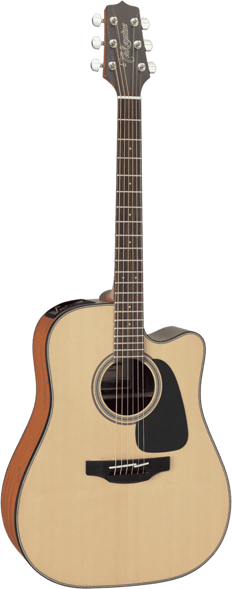 Gd10Ce-Ns Natural Satin