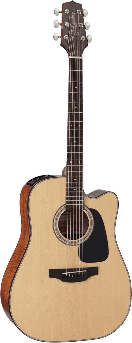 Gd15Ce-Nat Natural