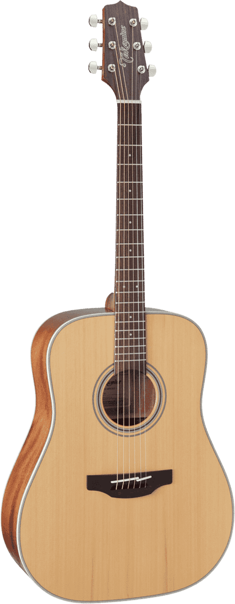 Gd20-Ns Natural Satin