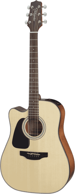 Gd30Celh-Nat Natural Gaucher