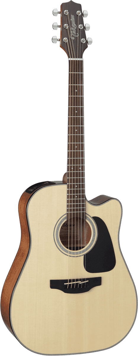 Gd30Ce-Nat Natural