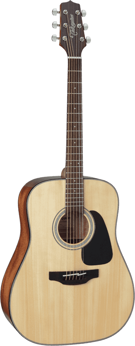 Gd30-Nat Natural