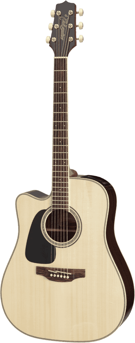 Gd51Celh-Nat Natural Gaucher